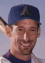 Luis_Gonzalez-2001