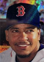Manny_Ramirez01