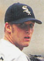 Mark_Buehrle01