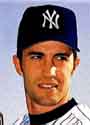Mike_Mussina01