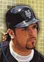 Mike_Piazza01