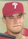Pat_Burrell01
