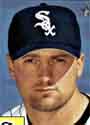Paul_Konerko01