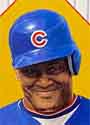Sammy_Sosa01