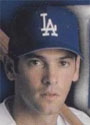 Shawn_Green01