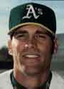 Tim_Hudson01