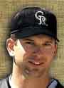 Todd_Helton01