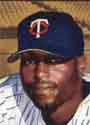 Torii_Hunter01