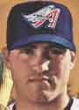 Troy_Glaus01