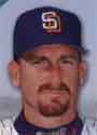 Woody_Williams01