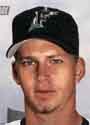 AJ_Burnett02
