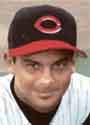 Aaron_Boone02