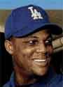 Adrian_Beltre02