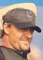 Al_Leiter02