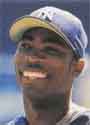 Alfonso_Soriano02