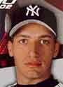 Andy_Pettitte02