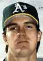Barry_Zito02