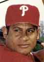 Bobby_Abreu02