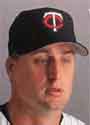Brian_Buchanan02