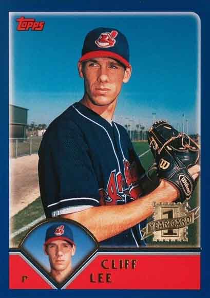 Cliff_Lee-2002-1-DRAFT-PICK