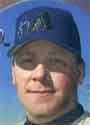 Curt_Schilling02