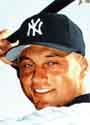 Derek_Jeter02
