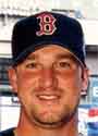 Derek_Lowe02