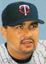 Eddie_Guardado02