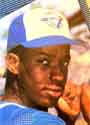 Fred_McGriff02