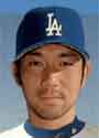 Hideo_Nomo02