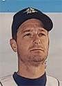 Jamie_Moyer02