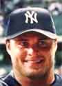 Jason_Giambi02