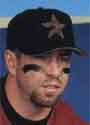 Jeff_Bagwell02