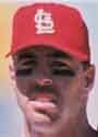 Jim_Edmonds02
