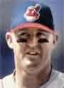 Jim_Thome02