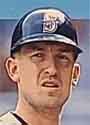 John_Olerud02