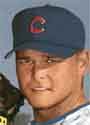 Kerry_Wood02