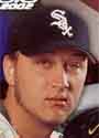 Mark_Buehrle02