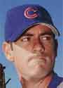 Mark_Prior02