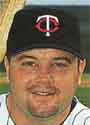 Matt_LeCroy02