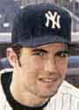 Mike_Mussina02