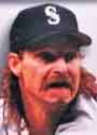 Randy_Johnson02