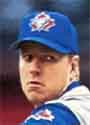Roy_Halladay02