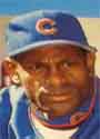 Sammy_Sosa02