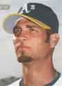 Tim_Hudson02