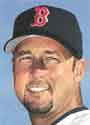 Tim_Wakefield02