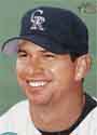 Todd_Helton02