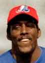 Vladimir_Guerrero02