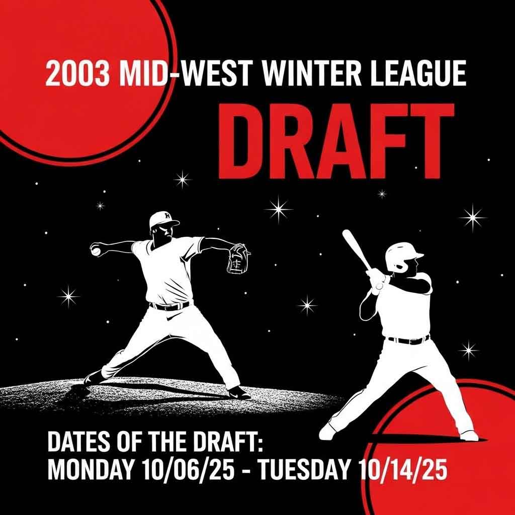 2003-MWWL-DRAFT-LOGO-2003