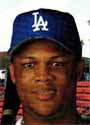 Adrian_Beltre03